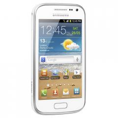 Teléfono móvil libre Samsung Galaxy Ace 2