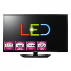 TV LED 32 LG LS3450 HD Ready, 2 HDMI y USB Divx HD