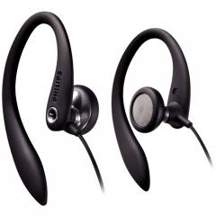Auriculares Philips SHS3200