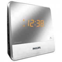 Radio despertador Philips AJ3231