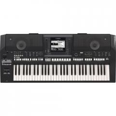 Teclado Yamaha PSR A2000 de 61 teclas