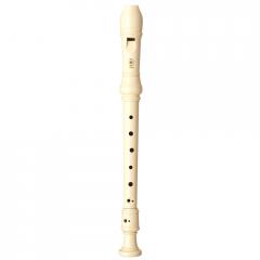 Flauta Yamaha YRS 24 B