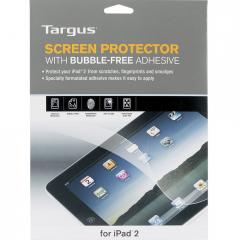 Protector de pantalla Targus AWV1231EU Screen