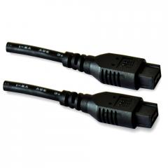 Cable Inves FX 9A Firewire 800 pin a pin