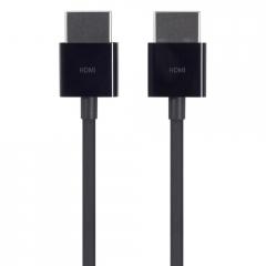 Cable HDMI Apple