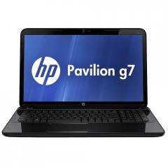 Portátil HP 17 3'' Pavilion g7 2050ss AMD Dual Core A6 4400M APU