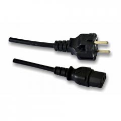 Cable de alimentación Inves PW X1