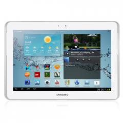 Tablet Samsung Galaxy Tab 2 10 1'' WiFi, 3G 32 GB