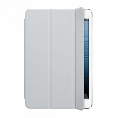 iPad mini Smart Cover Apple