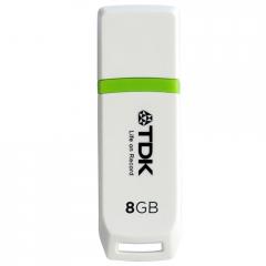 Pen Drive TDK 8 GB