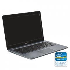 Ultrabook Toshiba 14 Satellite U840 10U Intel Core i5 3317U