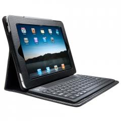 Funda Kensington KeyFolio para iPad con teclado Bluetooth