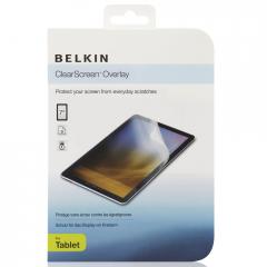 Protector de pantalla Belkin para Tablets 7