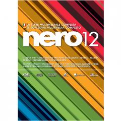 Nero12