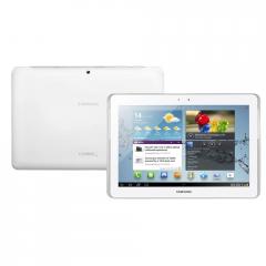 Tablet Samsung Galaxy Tab 2 10 1'' P5100 WiFi, 3G 16 GB