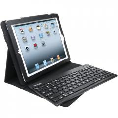 Funda Kensington Pro 2 + teclado bluetooth para iPad 2