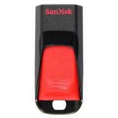 Pen Drive Sandisk Cruzer Edge 8 GB