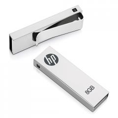 Pen Drive HP V210W 8 GB