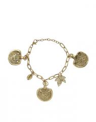 Pulsera de mujer Dayaday