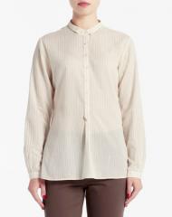 Camisa de mujer Southern Cotton