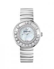 Reloj de mujer Lovely Crystals STS Swarovski