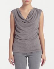 Top de mujer Jones New York Petite