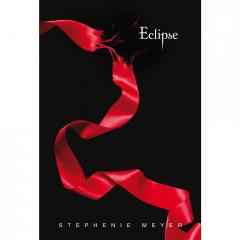 Eclipse Stephenie Meyer