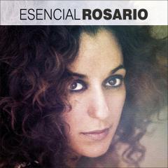 Esencial Rosario Rosario