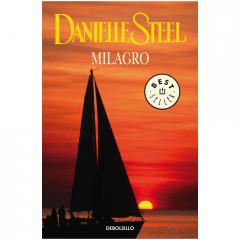 MILAGRO Danielle Steel