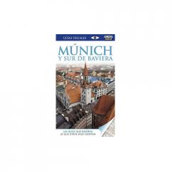 Munich 2012 guia visual El País Aguilar