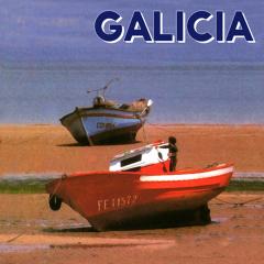 Galicia Varios