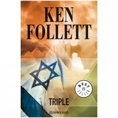 Triple Ken Follett
