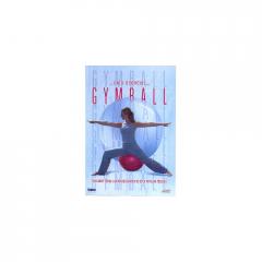 Gymball: Guía esencial David Morgan Ken Gray