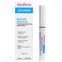 Eye Expert EyeLash Enhancer