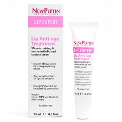 Lip Expert Lip Anti Age Treatment