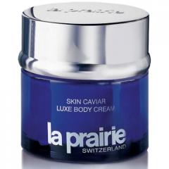 Skin Caviar Luxe Body Cream