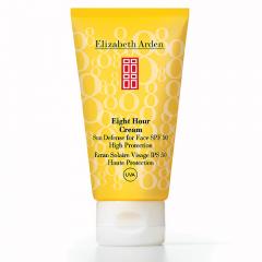 Eight Hour Cream Sun Defense for Face