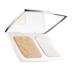 Teint Miracle Compact