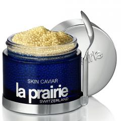 Skin Caviar