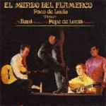 El mundo del flamenco