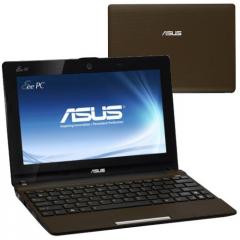 Asus Eee PC X101CH BRN1 color marrón Netbook 10 1