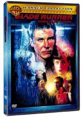 Blade Runner: Montaje final