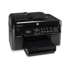 HP Photosmart Premium e-multifunción C410b WiFi con Fax