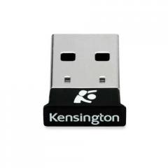 Kensington Bluetooth Micro Adapter