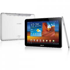 Samsung Galaxy Tab 10 1 WiFi Tablet 10 1