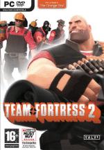 Team Fortress 2 PC
