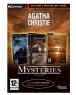 Agatha Christie Triple Pack PC