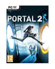 Portal 2 PC