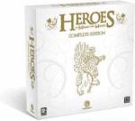 Heroes of Might Magic Complete PC