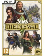 Los Sims Medieval PC